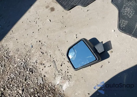 2018 Ford F-150 Xl from USA, damaged, VIN 1FTMF1CP1JKF55821